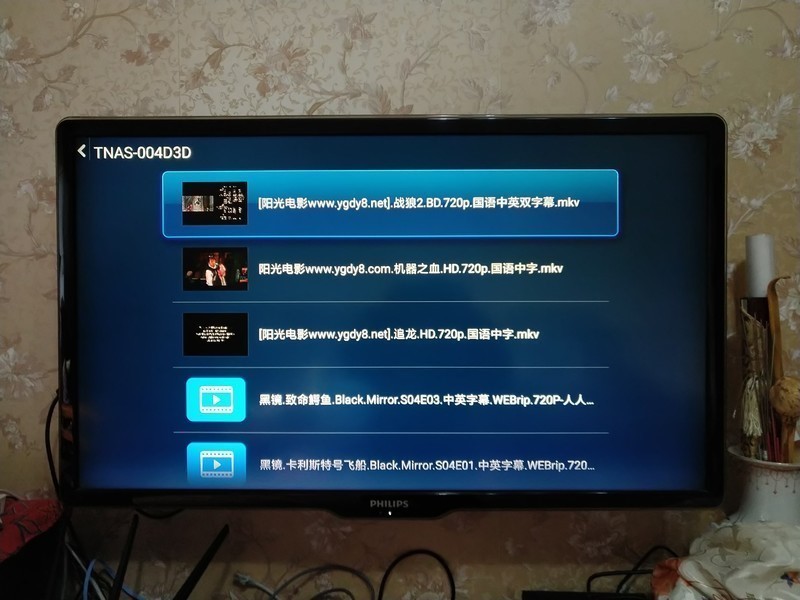 #超大容量 自由存储＃HGST DESKSTAR NAS硬盘（10TB）的上机体验和性能实测