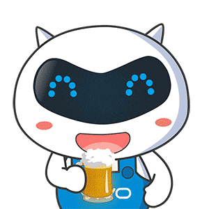 奥利奥开吃名单