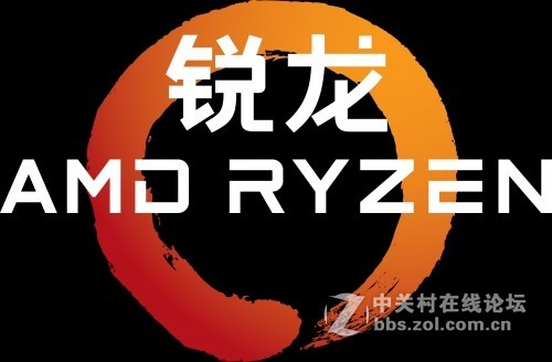 想起以前的AM2+