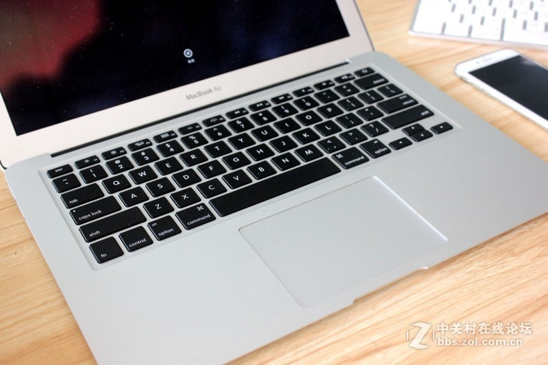 移动低音炮朗琴M600，竟然隐藏着这么多功能