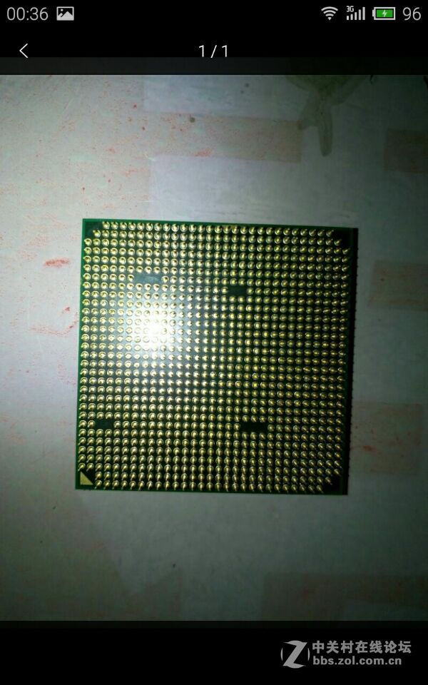 出块西数 2T 绿盘 AMD965一颗 FX8350 一颗