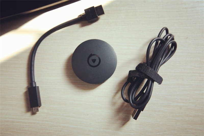 大屏小屏互联神器，操作容易内容丰富就是赞