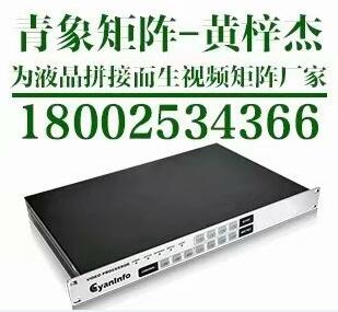安防监控设备生产厂家需要融入市场需求的变化中