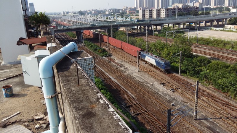 星空体育平台A5拍照展示