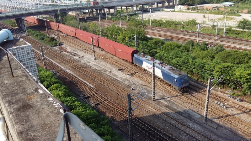 星空体育平台A5拍照展示