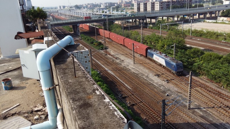 星空体育平台A5拍照展示