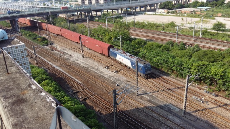 星空体育平台A5拍照展示