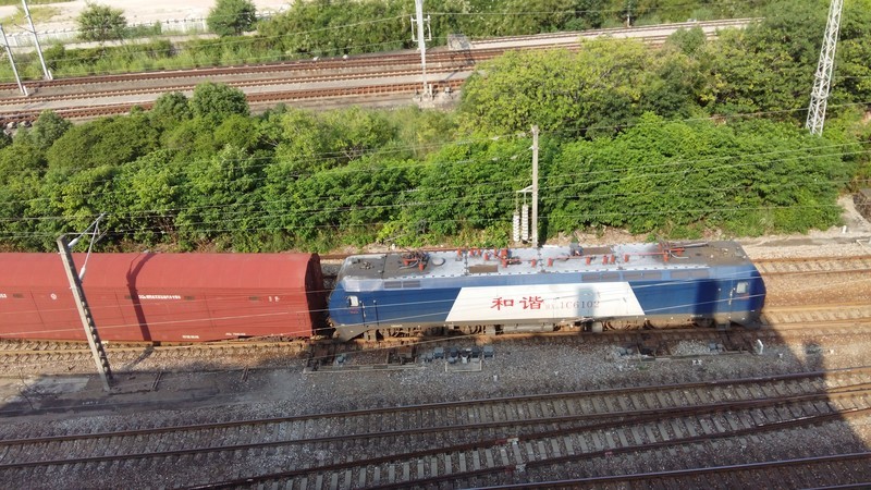 星空体育平台A5拍照展示