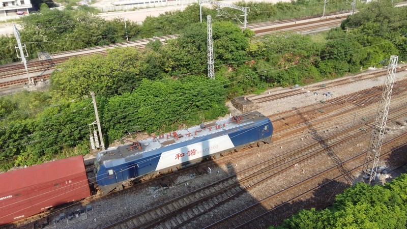 星空体育平台A5拍照展示