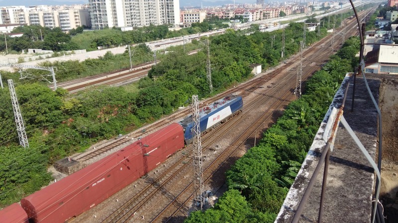 星空体育平台A5拍照展示
