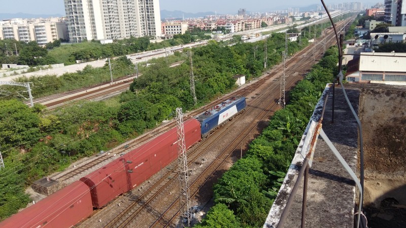 星空体育平台A5拍照展示