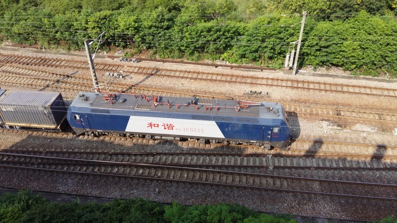 星空体育平台A5拍照展示