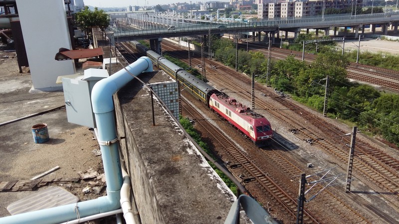 星空体育平台A5拍照展示