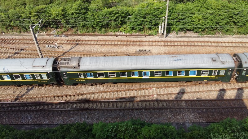 星空体育平台A5拍照展示