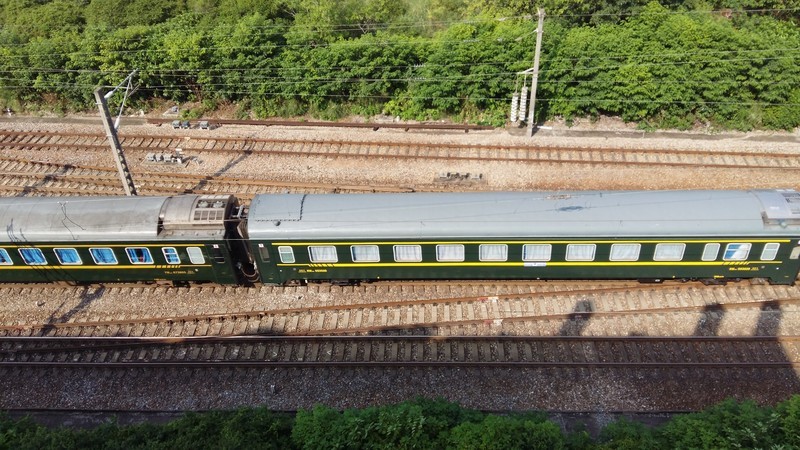 星空体育平台A5拍照展示