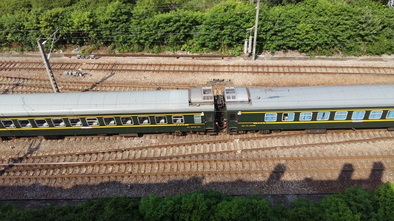 星空体育平台A5拍照展示