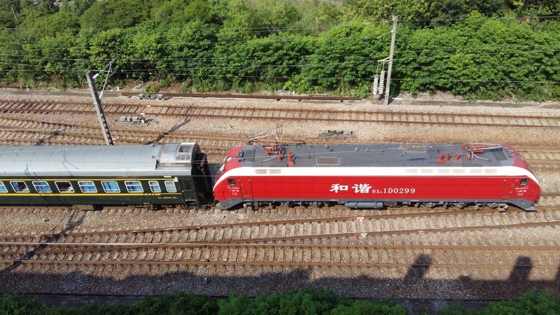 星空体育平台A5拍照展示