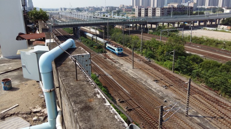 星空体育平台A5拍照展示