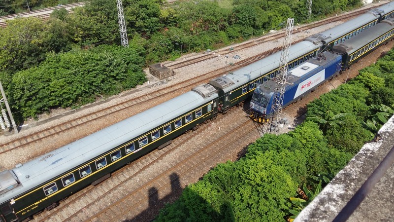 星空体育平台A5拍照展示