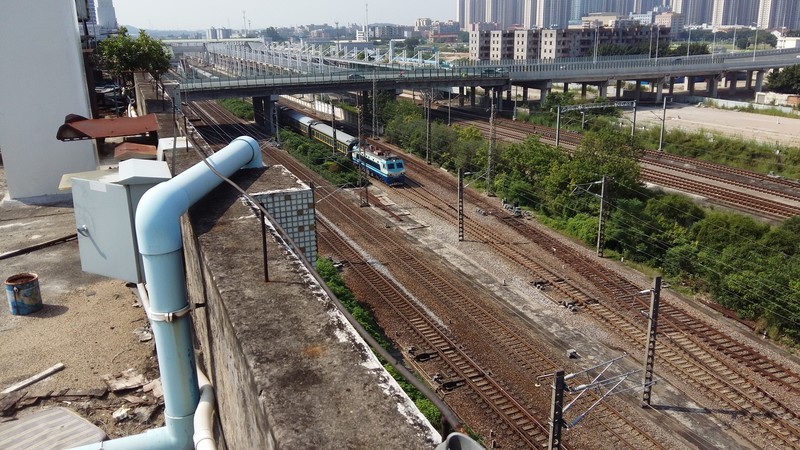 星空体育平台A5拍照展示