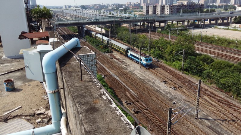 星空体育平台A5拍照展示