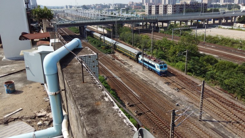 星空体育平台A5拍照展示