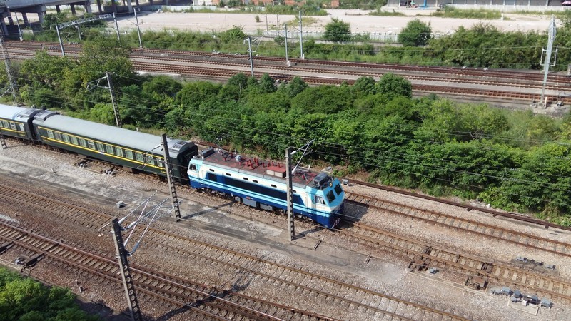 星空体育平台A5拍照展示