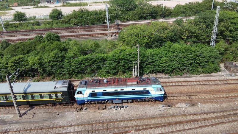 星空体育平台A5拍照展示