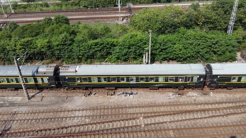 星空体育平台A5拍照展示