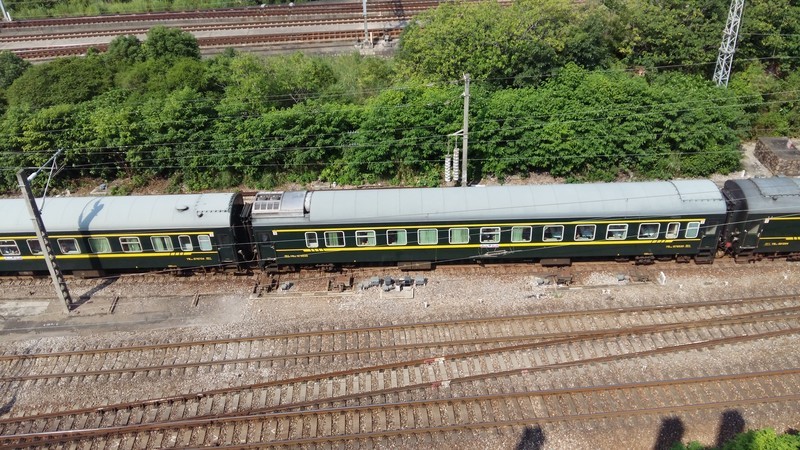 星空体育平台A5拍照展示