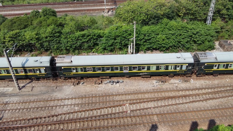 星空体育平台A5拍照展示