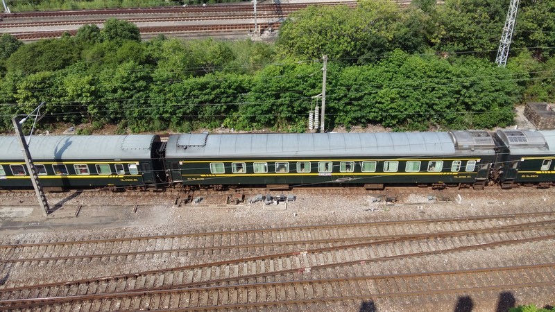 星空体育平台A5拍照展示