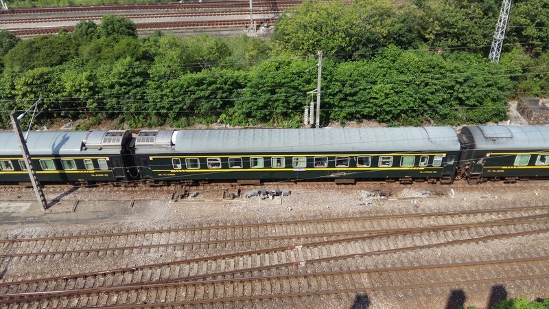 星空体育平台A5拍照展示