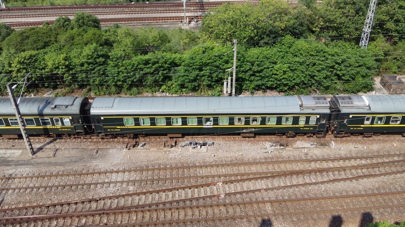 星空体育平台A5拍照展示