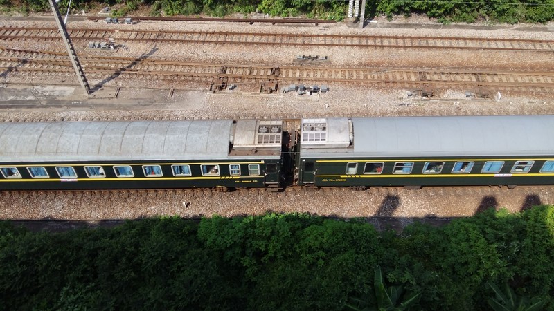 星空体育平台A5拍照展示