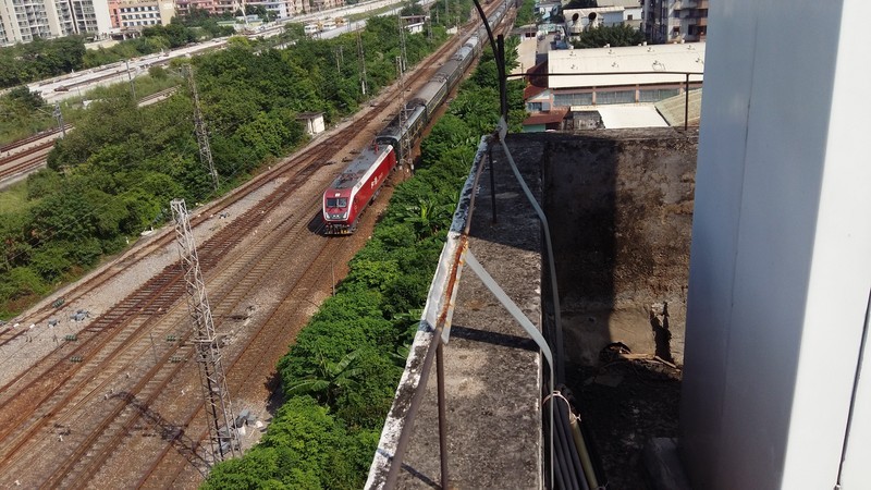 星空体育平台A5拍照展示