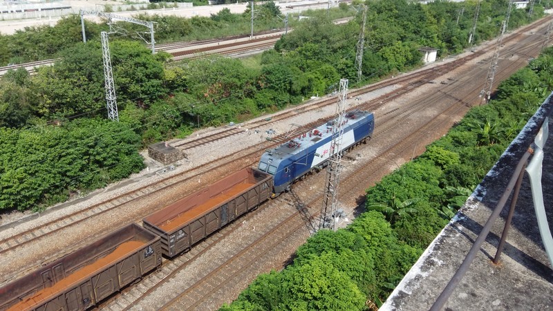 星空体育平台A5拍照展示