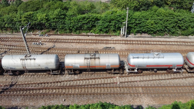 星空体育平台A5拍照展示