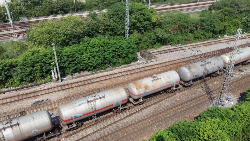 星空体育平台A5拍照展示