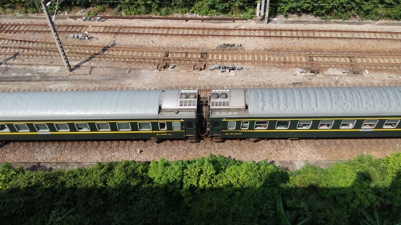 星空体育平台A5拍照展示