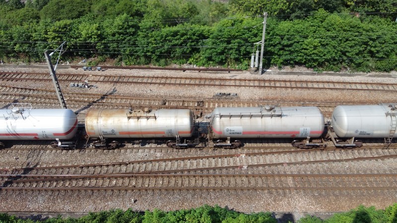 星空体育平台A5拍照展示