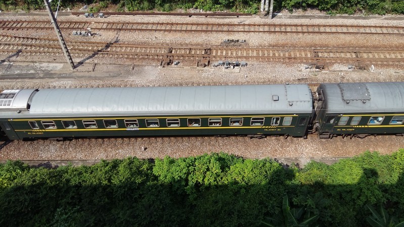 星空体育平台A5拍照展示