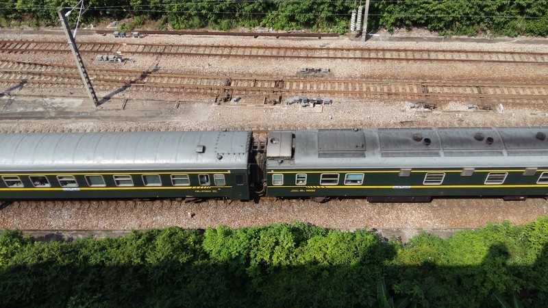 星空体育平台A5拍照展示