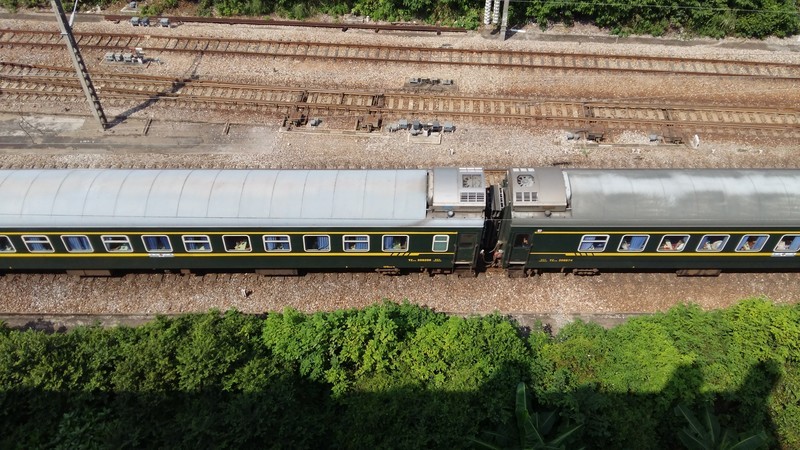 星空体育平台A5拍照展示