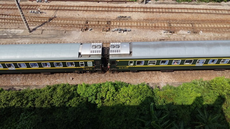 星空体育平台A5拍照展示