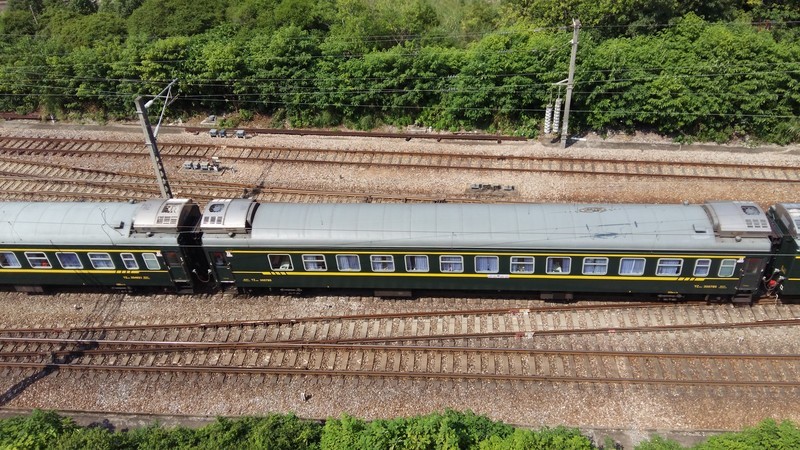 星空体育平台A5拍照展示