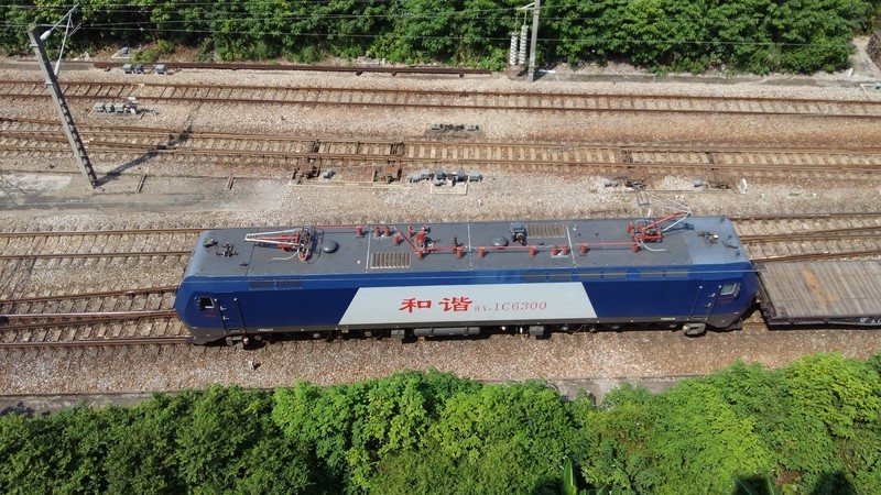 星空体育平台A5拍照展示