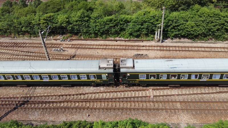 星空体育平台A5拍照展示