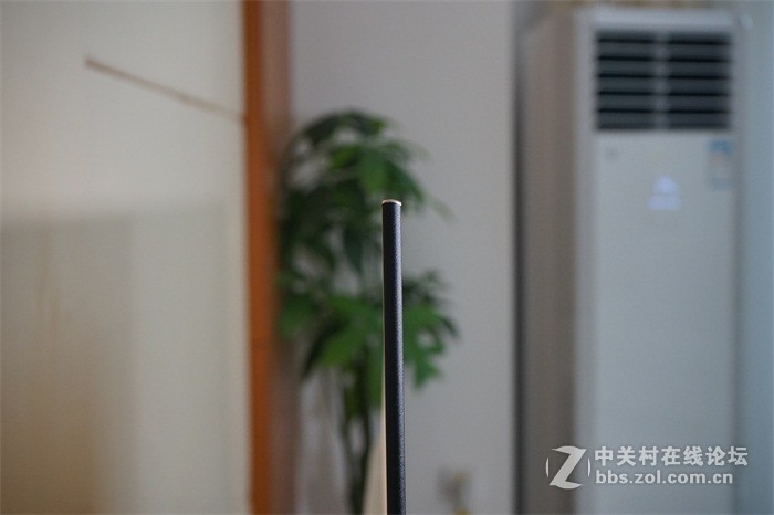 买全面屏电视怎么选？