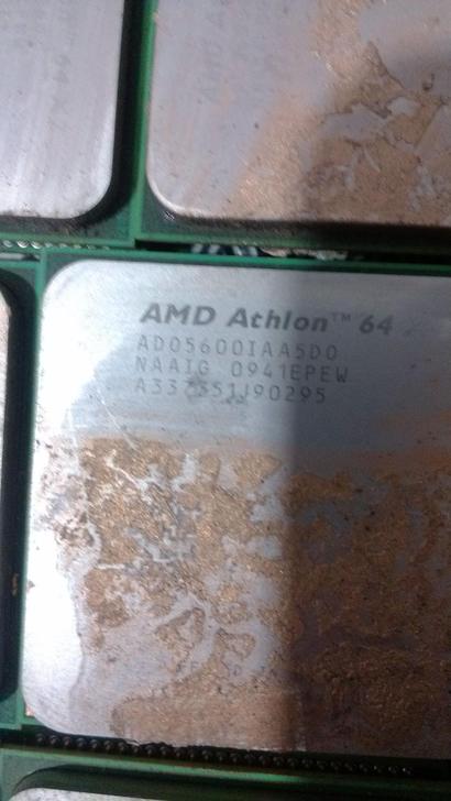 38Ԫ/   AMD5600+    40CPU